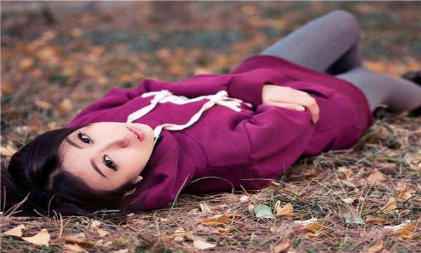 兴隆华侨农场借卵做试管婴儿成功率的相关知识与参考 兴隆华侨农场借卵做试管婴儿成功率的相关知识与参考