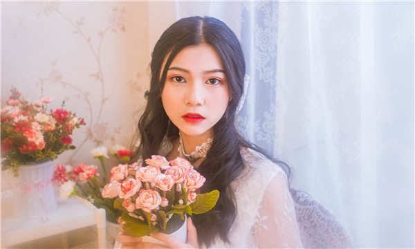 兴隆华侨农场试管供卵的成功率高吗|试管婴儿供卵是什么意思 兴隆华侨农场试管供卵的成功率高吗|试管婴儿供卵是什么意思