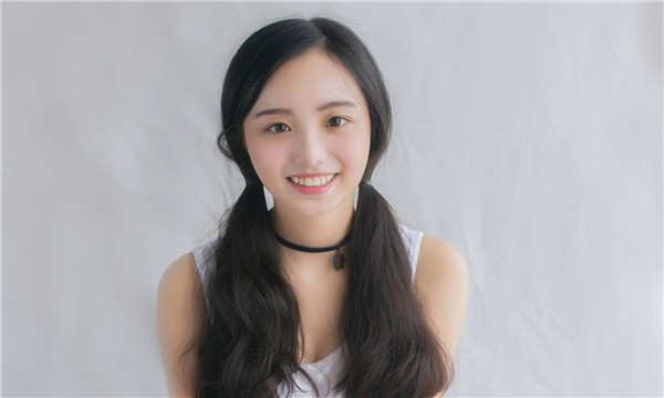 兴隆华侨农场试管代怀生男孩还是女孩|试管代怀生男孩还是女孩好 兴隆华侨农场试管代怀生男孩还是女孩|试管代怀生男孩还是女孩好