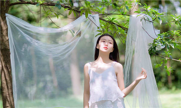 兴隆华侨农场借卵试管代怀生子公司：助您实现美好家庭梦想