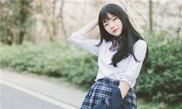 兴隆华侨农场试管供卵代生机构｜供卵试管婴儿医院有哪些