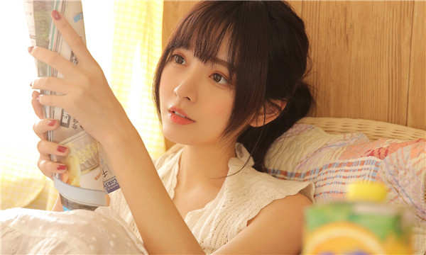 兴隆华侨农场试管生男孩子怎么办？如何助孕不孕不育家庭实现心愿