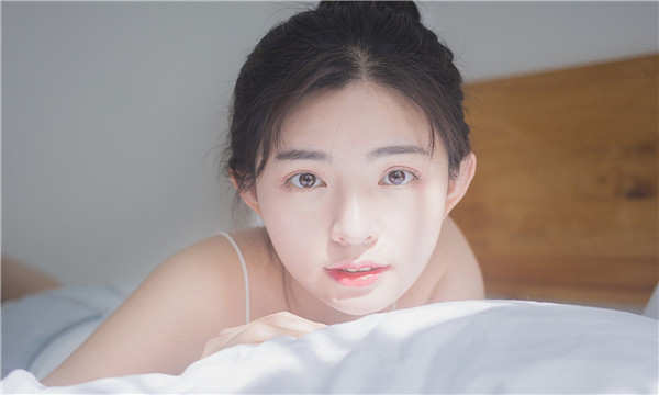 兴隆华侨农场供卵代生机构安全吗-｛供卵生子的费用｝