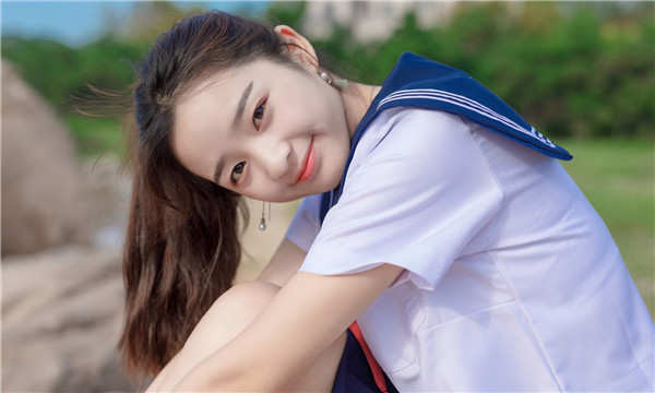 兴隆华侨农场试管用供卵生的孩子是自己的吗？从助孕服务了解更多