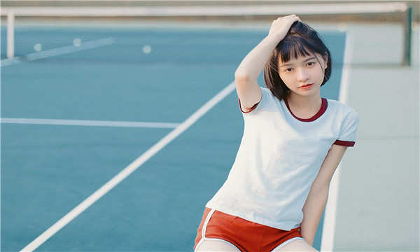 兴隆华侨农场代育生子啥意思？助孕患者走向幸福家庭的指南