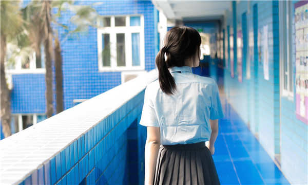 兴隆华侨农场如何找到一个可以帮助我生孩子的女人？