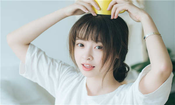 兴隆华侨农场供卵生子多少钱｜供卵生子成功率有多少
