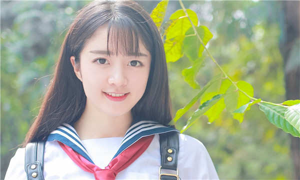 兴隆华侨农场中国允许单身做试管婴儿吗｜国内哪里可以未婚做试管