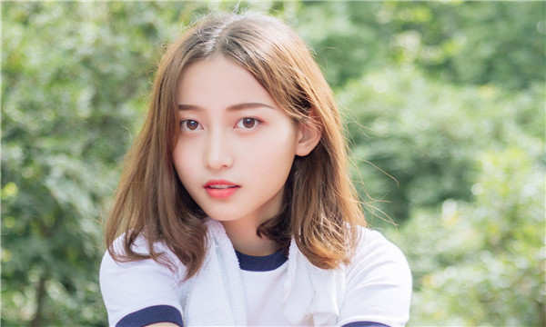 兴隆华侨农场供卵试管孩子的风险,供卵试管孩子的风险大吗