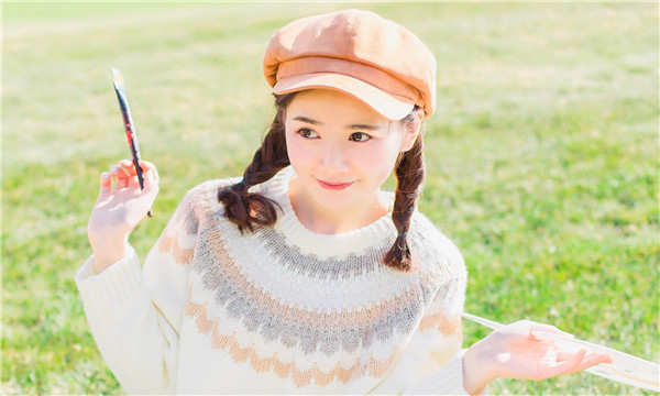 兴隆华侨农场供卵代怀生子多少钱？了解费用结构与服务保障