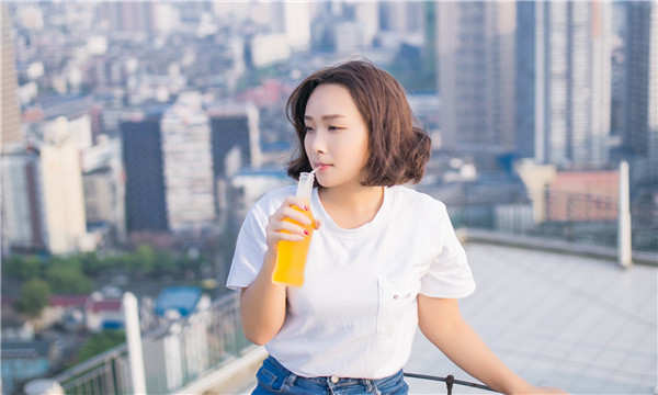 兴隆华侨农场关于试管代生助孕多少钱的详尽分析与指导