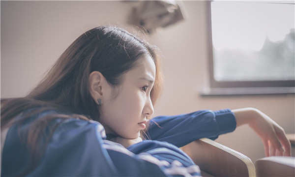 兴隆华侨农场试管婴儿医疗机构｜试管医疗中心