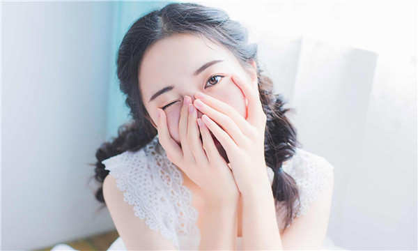 兴隆华侨农场不孕不育家庭的福音：专业代育生子机构
