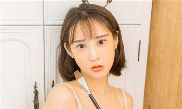 兴隆华侨农场试管婴儿选性别费用｜试管婴儿选择性别准确率高吗