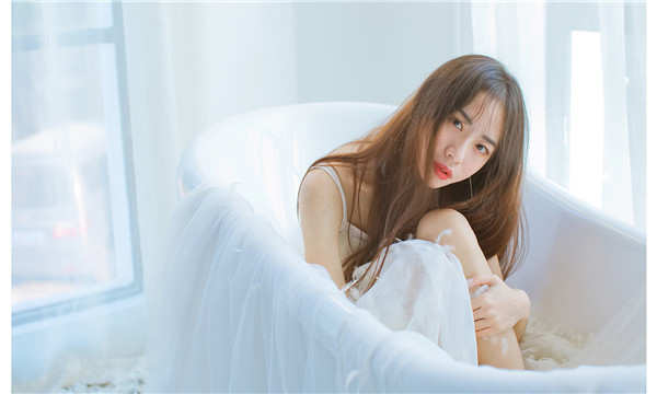 兴隆华侨农场试管代怀是什么意思｜据卫生健康委员会2023年报告显示