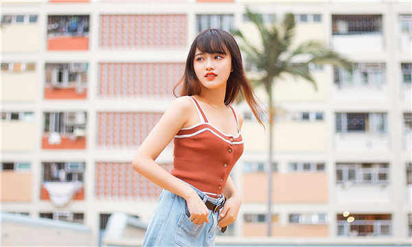 兴隆华侨农场试管包生儿子什么意思-｛试管包生儿子什么意思？这或许是许｝