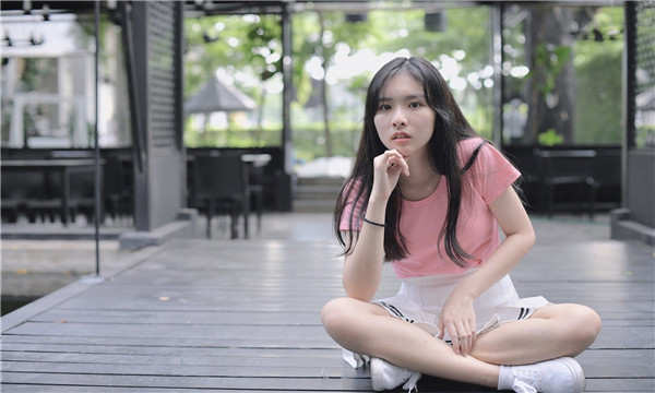兴隆华侨农场合法供卵试管机构｜供卵试管婴儿机构