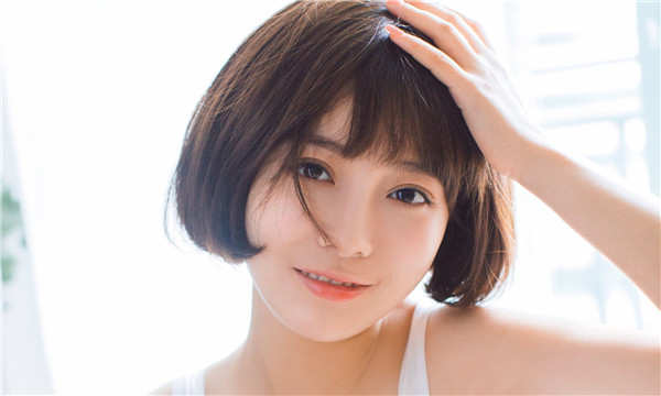 兴隆华侨农场试管代生代怀生子：不孕不育家庭的希望之路