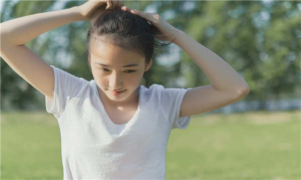兴隆华侨农场试管代育生子多少钱？助孕机构为您提供详细信息