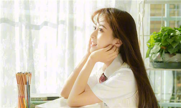兴隆华侨农场试管包生儿子什么意思？如何通过代怀生子解决不孕不育问题
