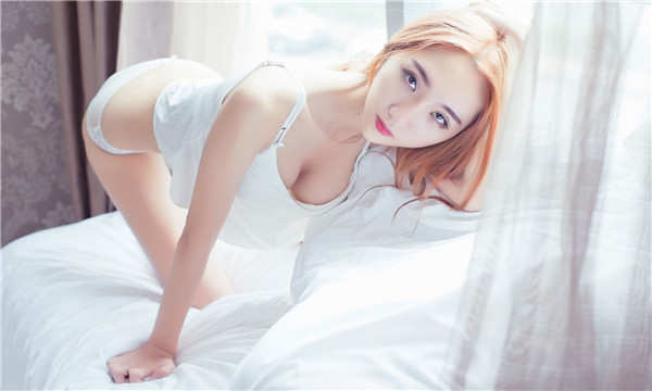 兴隆华侨农场生男孩试管婴儿｜什么是生男孩试管婴儿呢？
