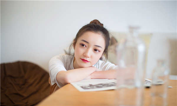 兴隆华侨农场供卵代怀生子公司：助力不孕不育患者家庭实现生育梦想