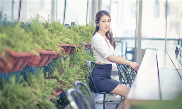 兴隆华侨农场三代试管选性别多少钱,三代试管选性别多少钱一个