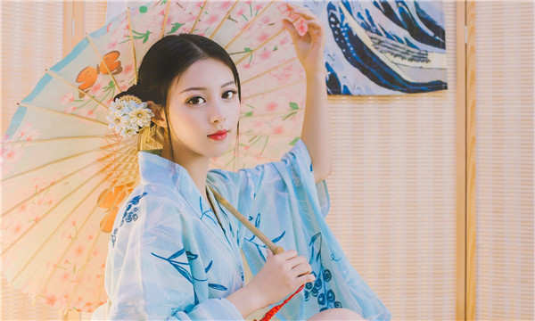 兴隆华侨农场借卵试管代怀生子流程——助您实现家庭的美好梦想