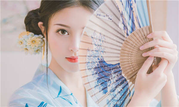 兴隆华侨农场供卵试管代怀生女孩：为不孕不育家庭带来希望的安全可靠解决方案