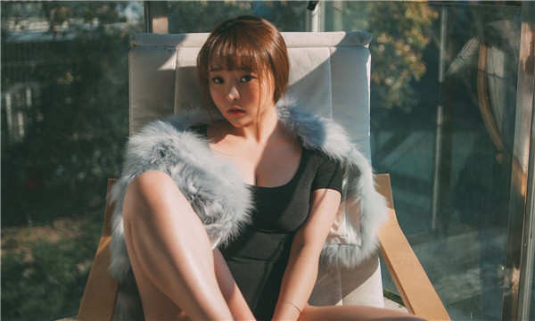 兴隆华侨农场哪里做试管婴儿包男孩｜哪里做试管婴儿包男孩更好