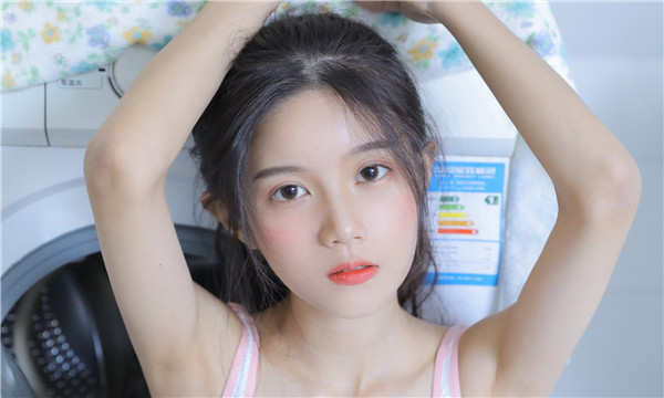 兴隆华侨农场试管代怀生子多少钱？让我们来探讨一下