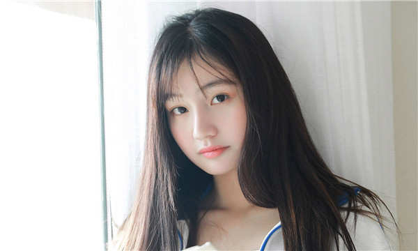 兴隆华侨农场三代试管可以选择男女吗｜三代试管可以选择男女吗有染色体平衡移位