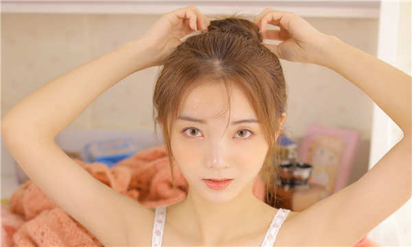 兴隆华侨农场供卵试管婴儿容易成功吗｜供卵试管对身体是否有伤害？