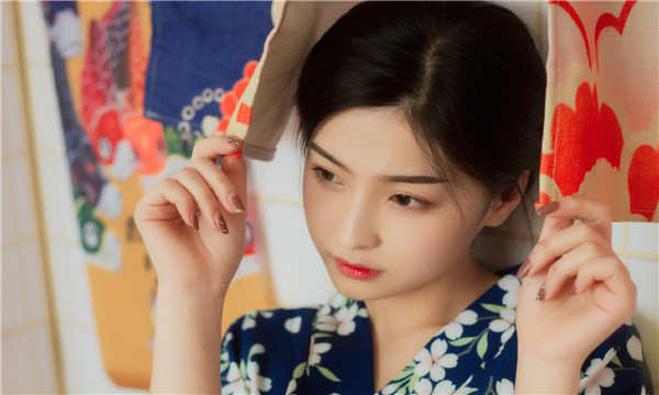 兴隆华侨农场试管代生机构｜试管婴儿找人代生违法吗