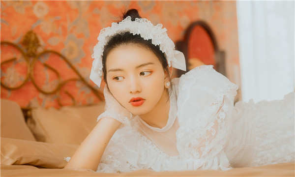 兴隆华侨农场生男孩试管婴儿｜生男孩 试管