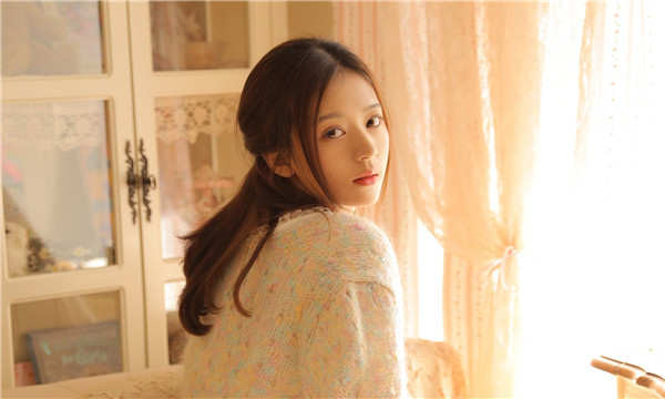 兴隆华侨农场试管借卵代怀生子几率大吗？专业解读助您圆梦