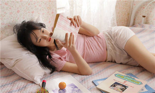 兴隆华侨农场试管婴儿可以找别人代怀吗｜试管婴儿可以让别人代生吗