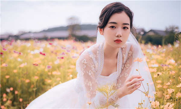 兴隆华侨农场供卵试管代怀生子多少钱，听起来可能让你一头雾水，但实际上了解清楚这些信息，对解决你生育问题非常重要。现在我们就来说说这个话题。