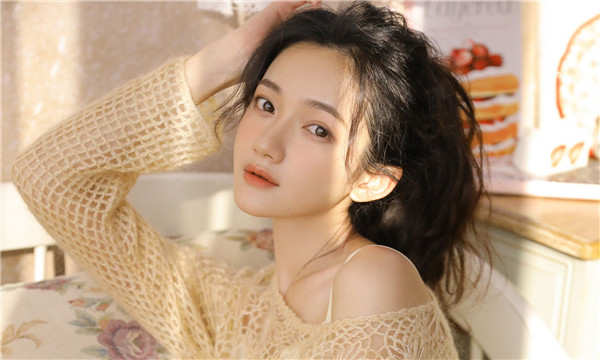 兴隆华侨农场试管代怀助孕生子可靠吗｜试管代怀什么意思