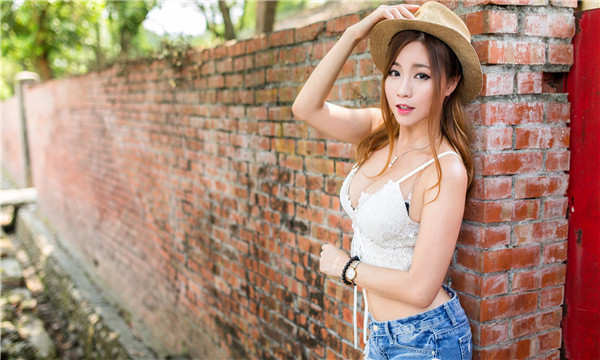 兴隆华侨农场试管婴儿助孕公司-｛试管婴儿 公司｝