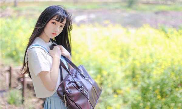 兴隆华侨农场试管婴儿可以让别人代生吗｜做试管可以找人代替吗
