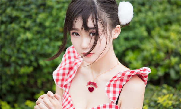 兴隆华侨农场供卵试管婴儿｜供卵试管婴儿长得像谁