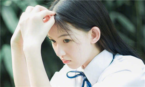 兴隆华侨农场供卵代怀是什么意思｜供卵自怀的成功率高吗