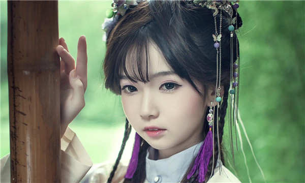 兴隆华侨农场供卵生子的费用｜供卵生子成功率有多少