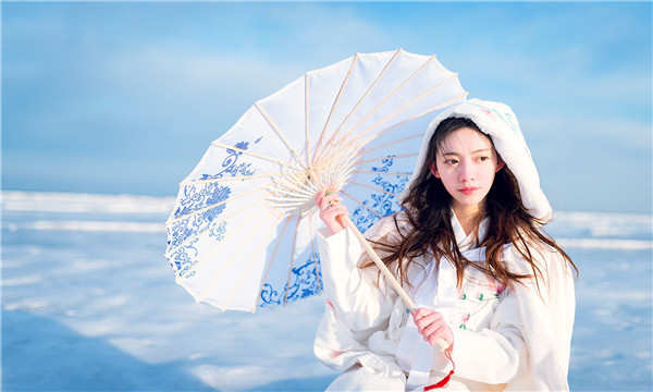 兴隆华侨农场试管代怀生子多少钱一个？助孕之路的费用分析与方案选择