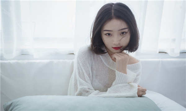 兴隆华侨农场供卵试管婴儿｜供卵试管婴儿算不算是亲生的