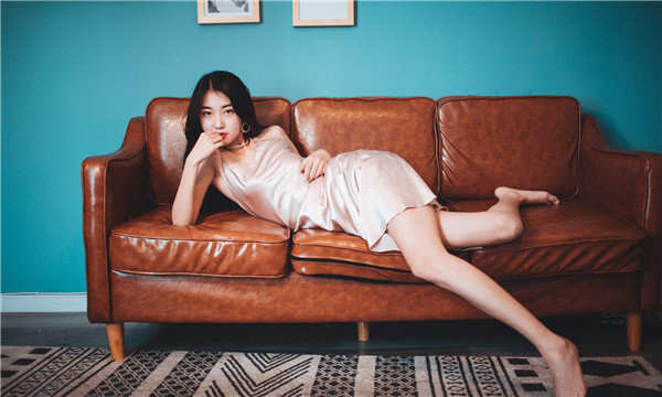 兴隆华侨农场试管供卵代怀生子机构的选择与保障