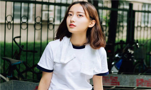兴隆华侨农场试管婴儿男孩费用大概要多少钱左右？实际情况解析！