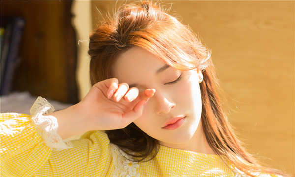 兴隆华侨农场女人做试管的更佳年龄-｛年龄大有影响吗？｝