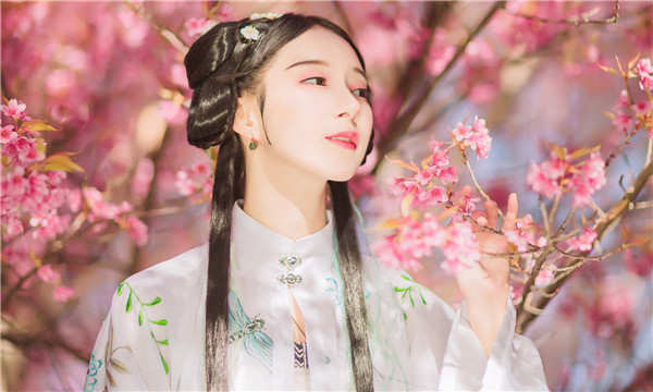 兴隆华侨农场试管助孕什么意思｜试管助孕的步骤